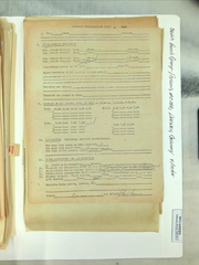 1945-04-17 313 S-2 1683-04-182