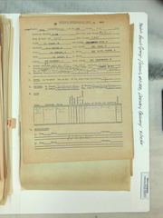 1945-04-17 313 S-2 1683-04-183