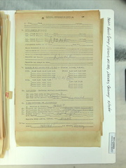 1945-04-17 313 S-2 1683-04-184