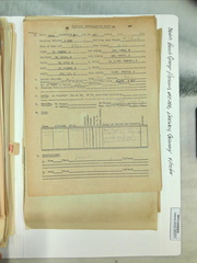 1945-04-17 313 S-2 1683-04-185