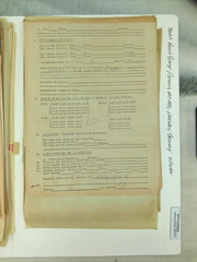 1945-04-17 313 S-2 1683-04-186