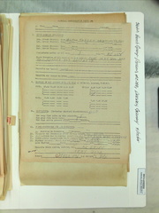 1945-04-17 313 S-2 1683-04-188