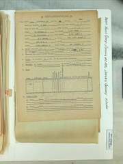 1945-04-17 313 S-2 1683-04-189