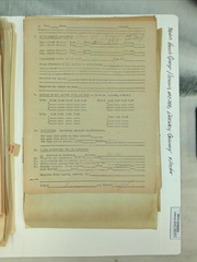 1945-04-17 313 S-2 1683-04-190