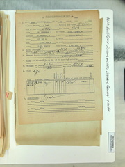 1945-04-17 313 S-2 1683-04-191