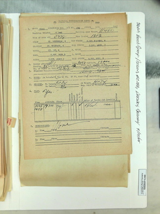 1945-04-17 313 S-2 1683-04-191