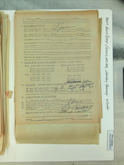 1945-04-17 313 S-2 1683-04-192