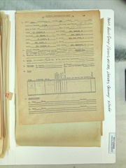 1945-04-17 313 S-2 1683-04-193