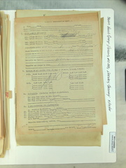 1945-04-17 313 S-2 1683-04-194