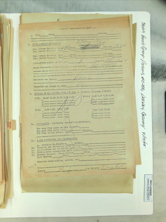 1945-04-17 313 S-2 1683-04-194
