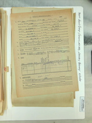 1945-04-17 313 S-2 1683-04-195