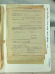 1945-04-17 313 S-2 1683-04-196
