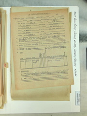 1945-04-17 313 S-2 1683-04-197