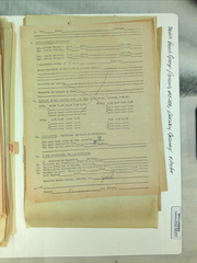 1945-04-17 313 S-2 1683-04-198