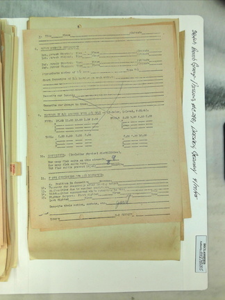1945-04-17 313 S-2 1683-04-198