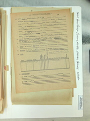 1945-04-17 313 S-2 1683-04-199