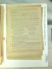 1945-04-17 313 S-2 1683-04-200