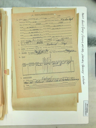 1945-04-17 313 S-2 1683-04-201