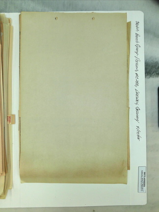 1945-04-17 313 S-2 1683-04-203