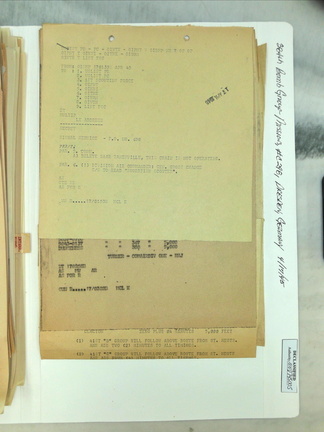 1945-04-17 313 S-2 1683-04-204