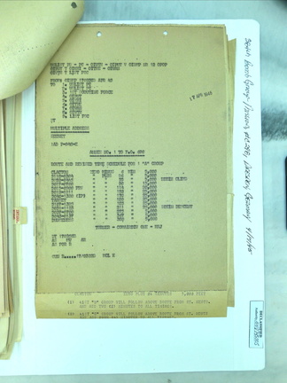 1945-04-17 313 S-2 1683-04-205