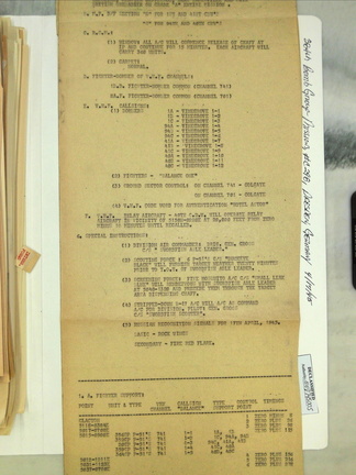 1945-04-17 313 S-2 1683-04-212