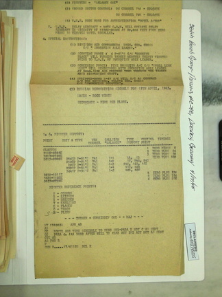 1945-04-17 313 S-2 1683-04-213