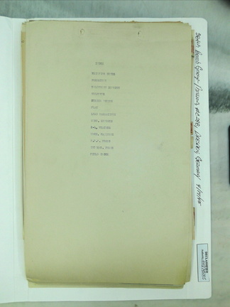 1945-04-17 313 S-2 1683-04-002