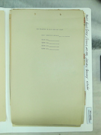 1945-04-17 313 S-2 1683-04-003