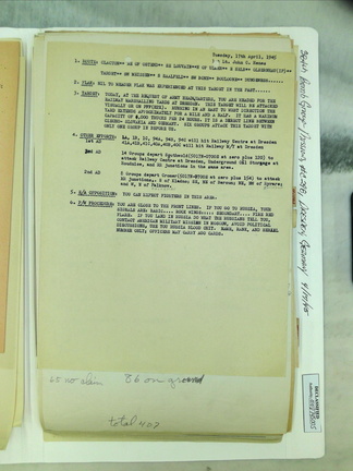1945-04-17 313 S-2 1683-04-007