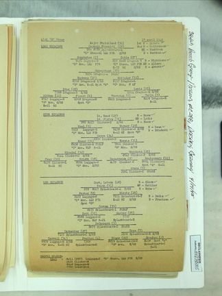 1945-04-17 313 S-2 1683-04-010