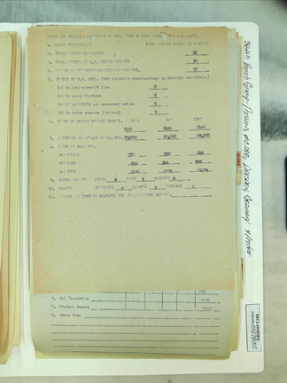 1945-04-17 313 S-2 1683-04-012