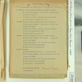 1945-04-16 312 S-2 1683-03-123