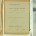 1945-04-16 312 S-2 1683-03-124