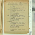 1945-04-16 312 S-2 1683-03-125