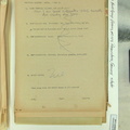 1945-04-16 312 S-2 1683-03-128