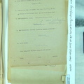 1945-04-15 311 S-2 1683-02-199