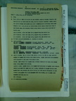 1945-04-25 Mission 316 Intel (S-2) Documents Box 1684-09
