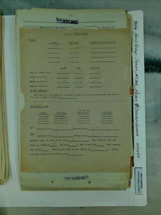 1945-04-25 316 S-2 1684-09-041