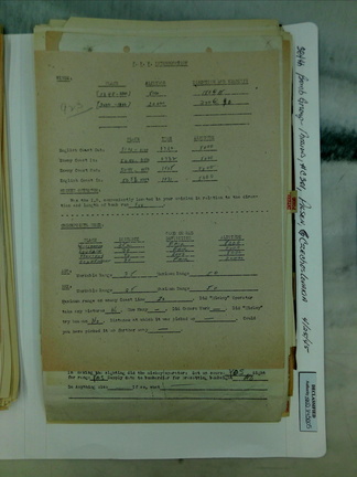 1945-04-25 316 S-2 1684-09-044