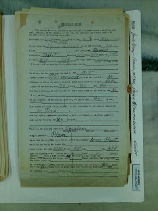 1945-04-25 316 S-2 1684-09-045