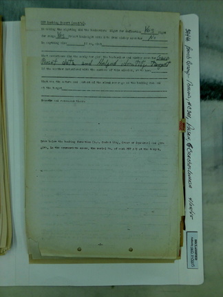 1945-04-25 316 S-2 1684-09-046