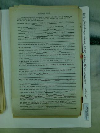 1945-04-25 316 S-2 1684-09-048