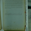 1945-04-25 316 S-2 1684-09-049