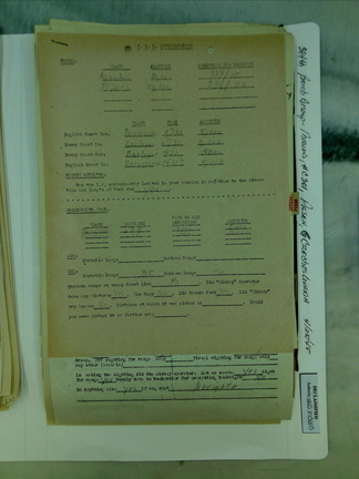 1945-04-25 316 S-2 1684-09-050