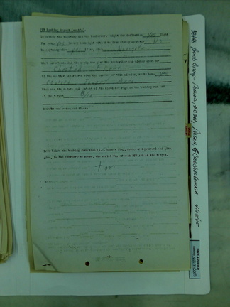 1945-04-25 316 S-2 1684-09-052