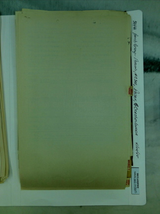1945-04-25 316 S-2 1684-09-053