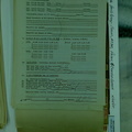 1945-04-25 316 S-2 1684-09-060