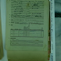 1945-04-25 316 S-2 1684-09-063