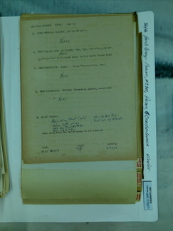 1945-04-25 316 S-2 1684-09-189